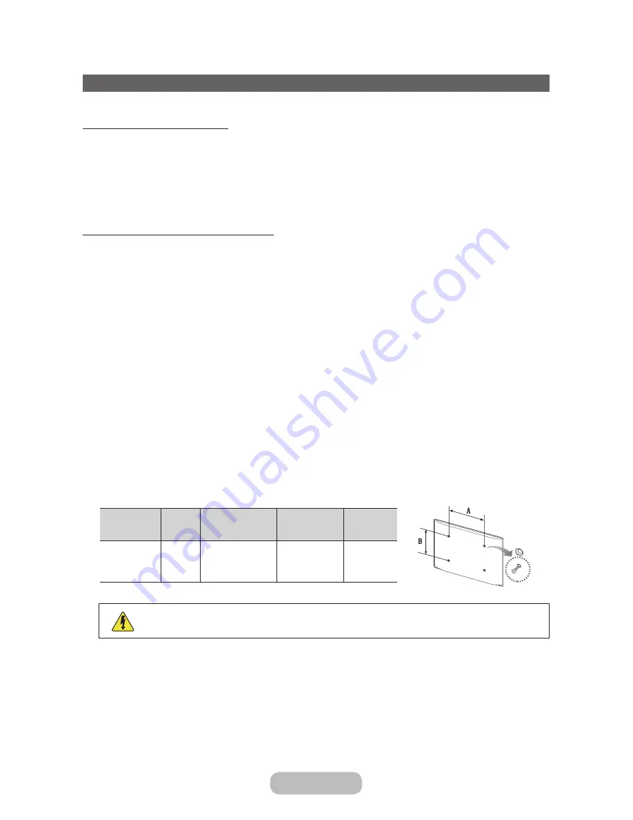 Samsung T24D390AK User Manual Download Page 75