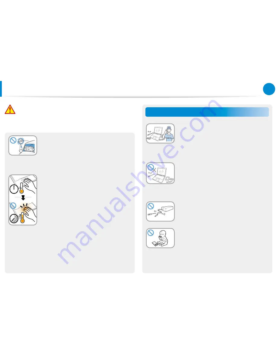 Samsung Tablet User Manual Download Page 13