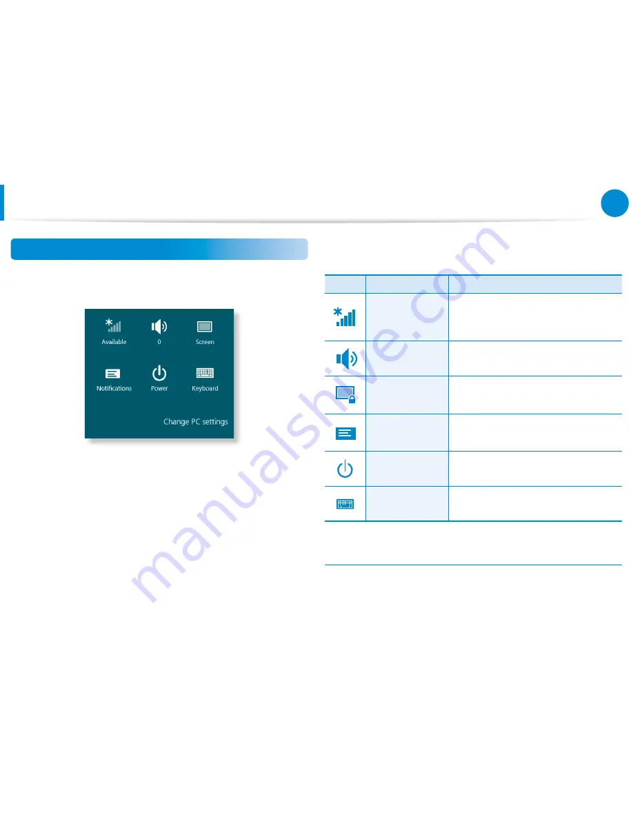 Samsung Tablet User Manual Download Page 38