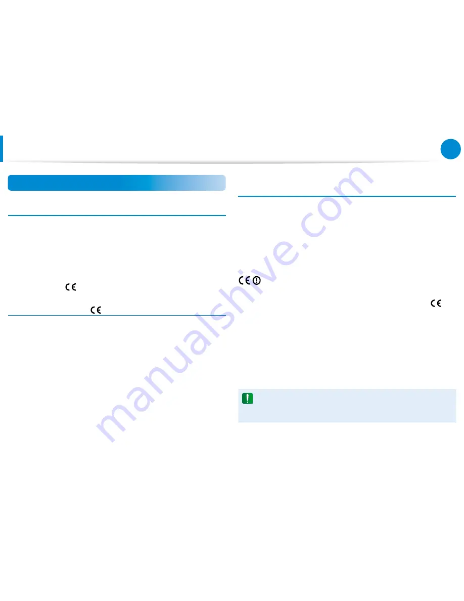 Samsung Tablet User Manual Download Page 103