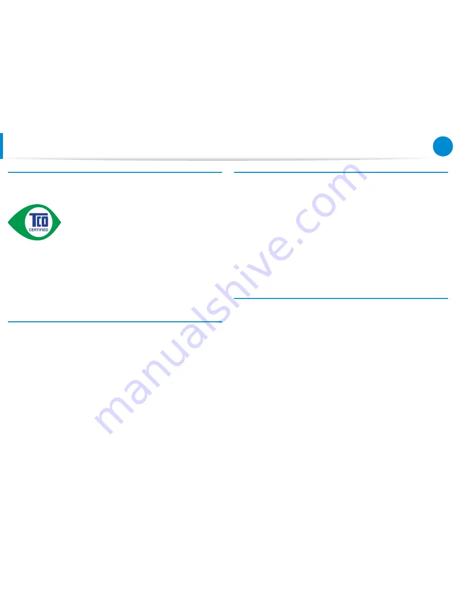 Samsung Tablet User Manual Download Page 112