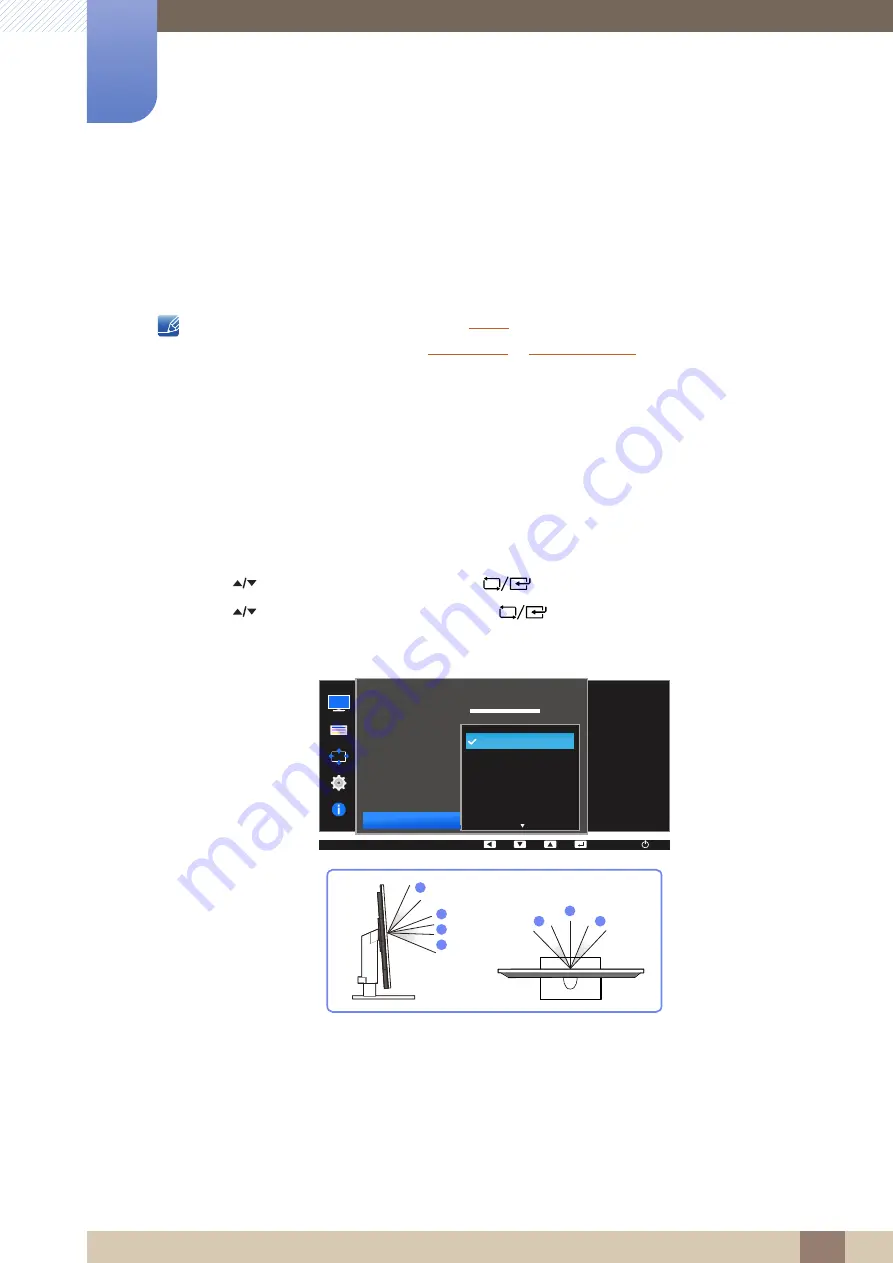 Samsung TC222T User Manual Download Page 54