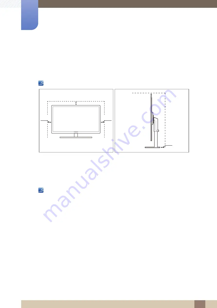 Samsung TC222W User Manual Download Page 9