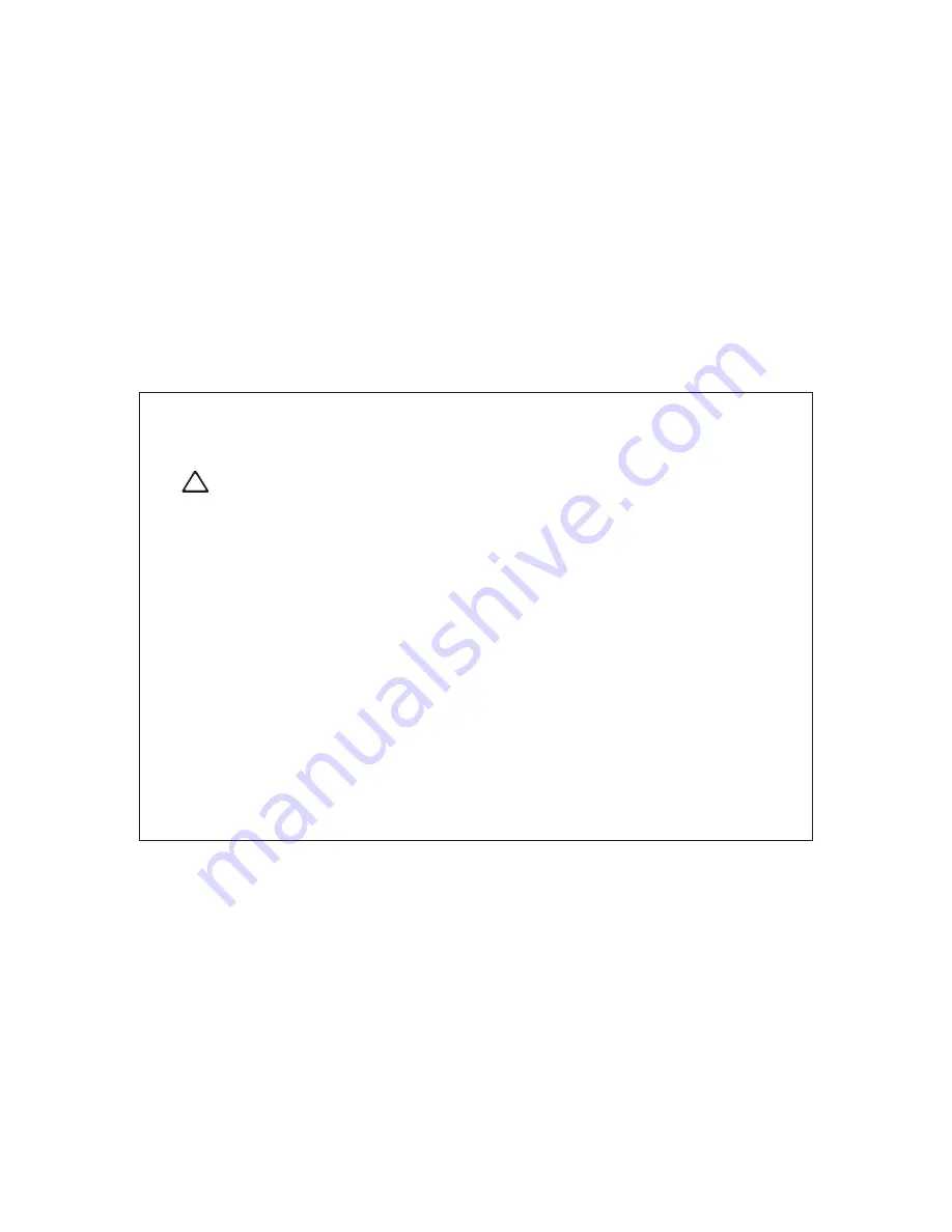 Samsung Techwin User Manual Download Page 3