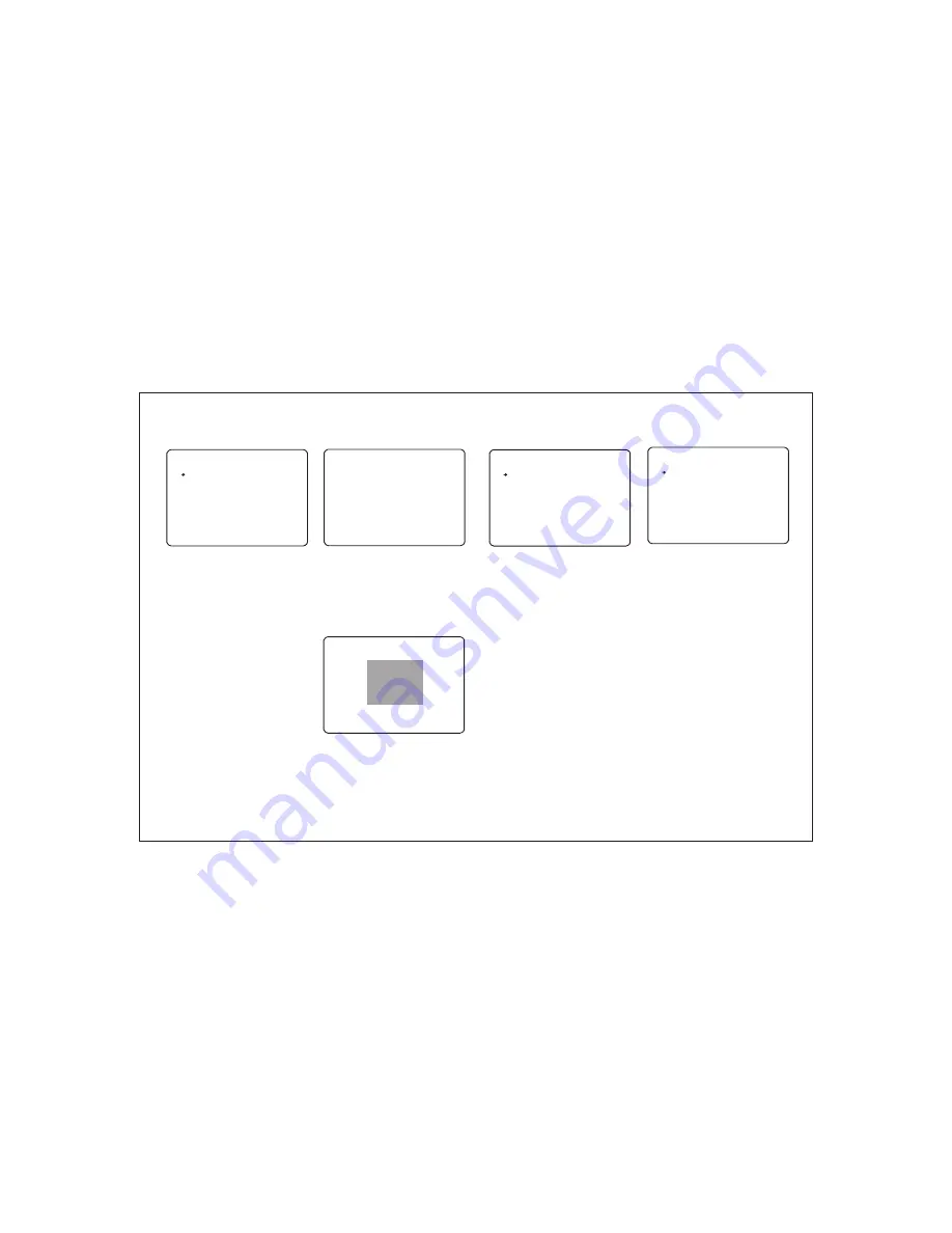 Samsung Techwin User Manual Download Page 10