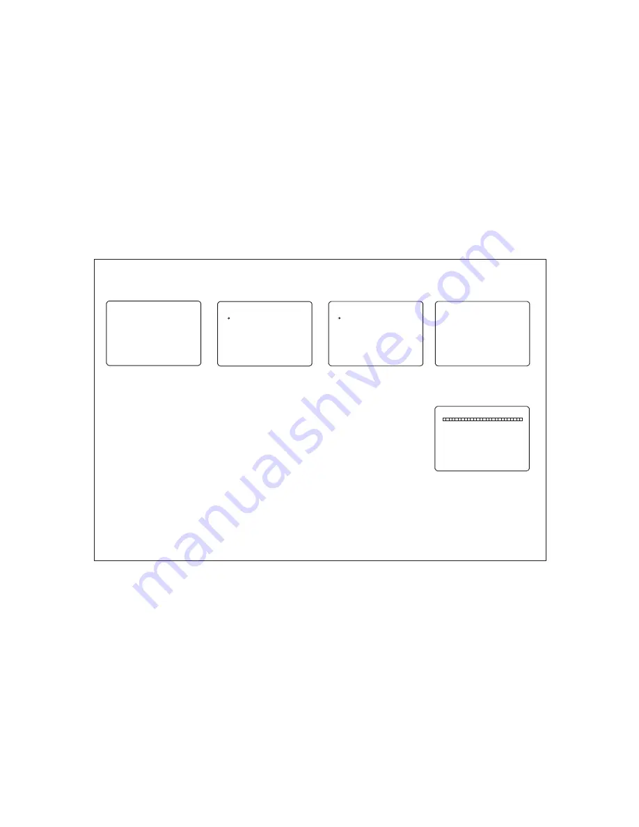 Samsung Techwin User Manual Download Page 13