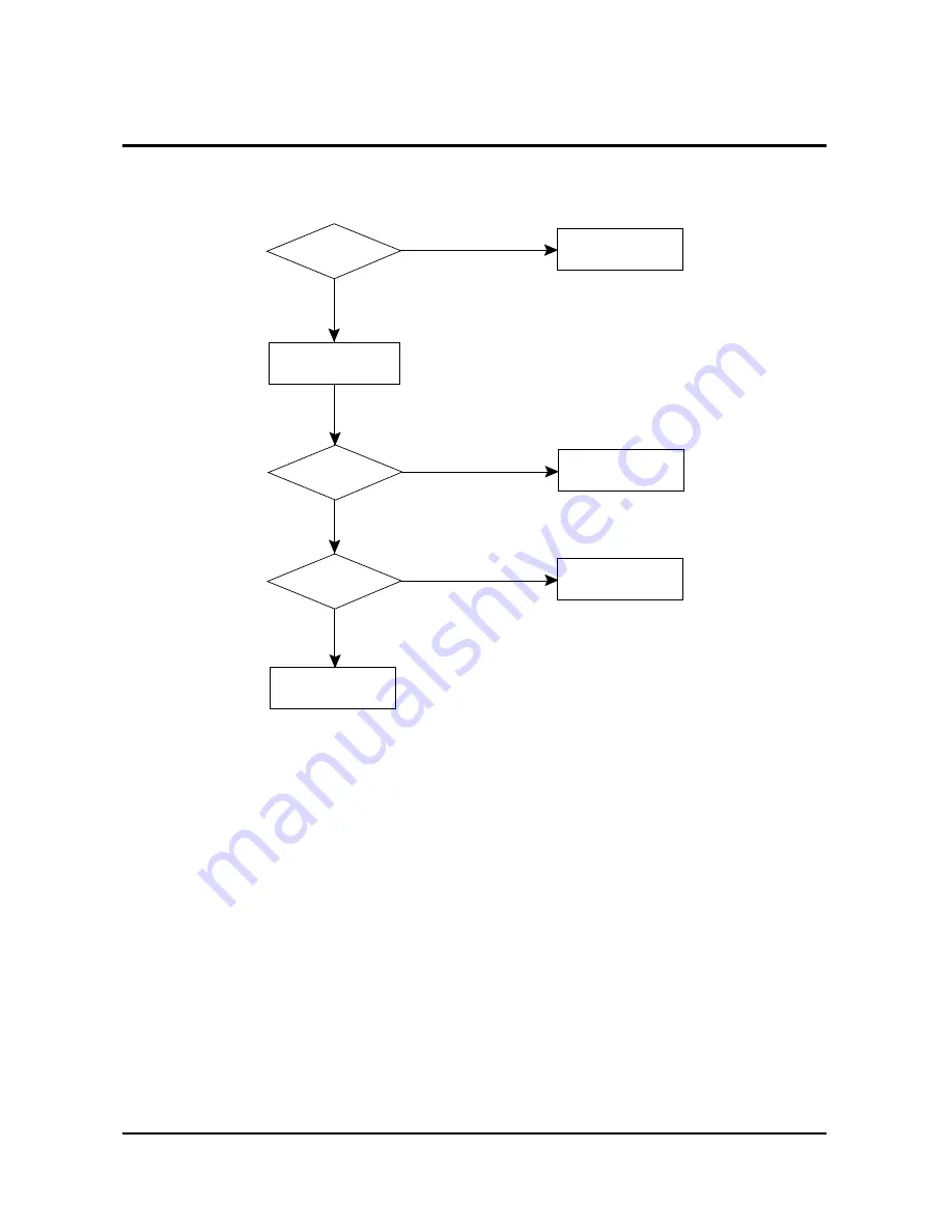 Samsung TF14P1D4X Service Manual Download Page 48