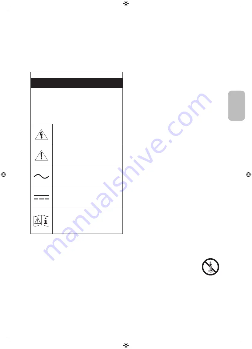 Samsung The Premiere LSP7T User Manual Download Page 39