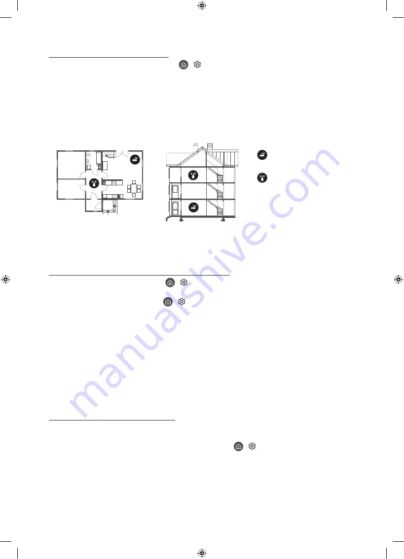 Samsung The Sero LS05T User Manual Download Page 152