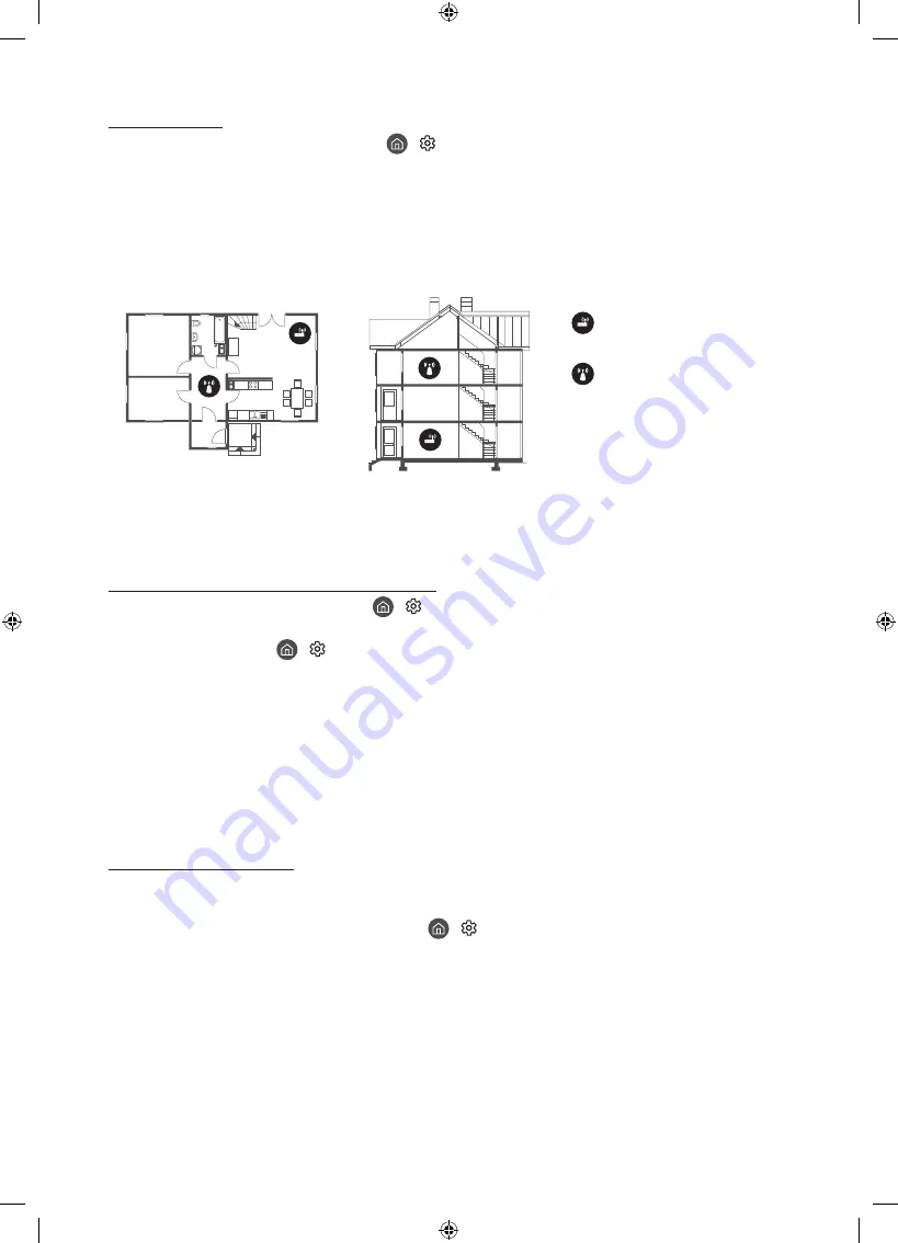 Samsung The Sero LS05T User Manual Download Page 412