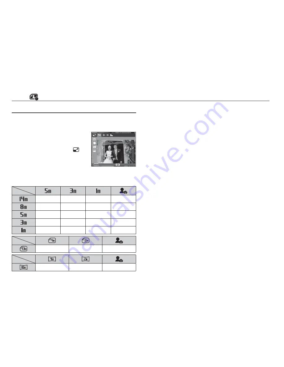 Samsung TL110 User Manual Download Page 77