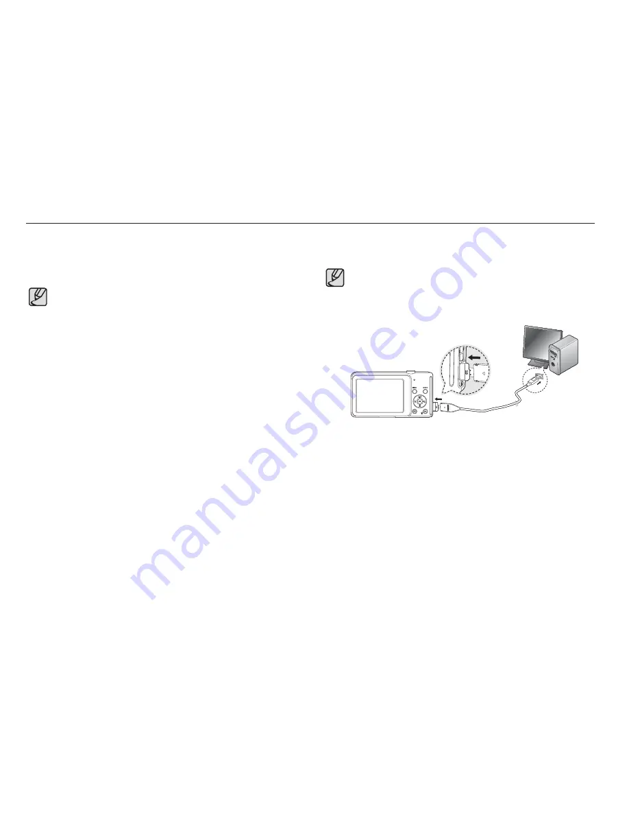 Samsung TL110 User Manual Download Page 101