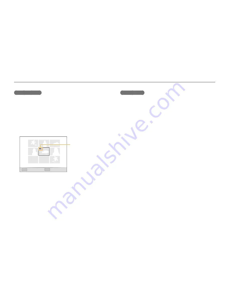 Samsung TL350 User Manual Download Page 85