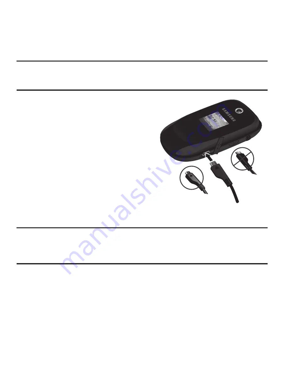 Samsung TracFone SCH-R335C User Manual Download Page 18