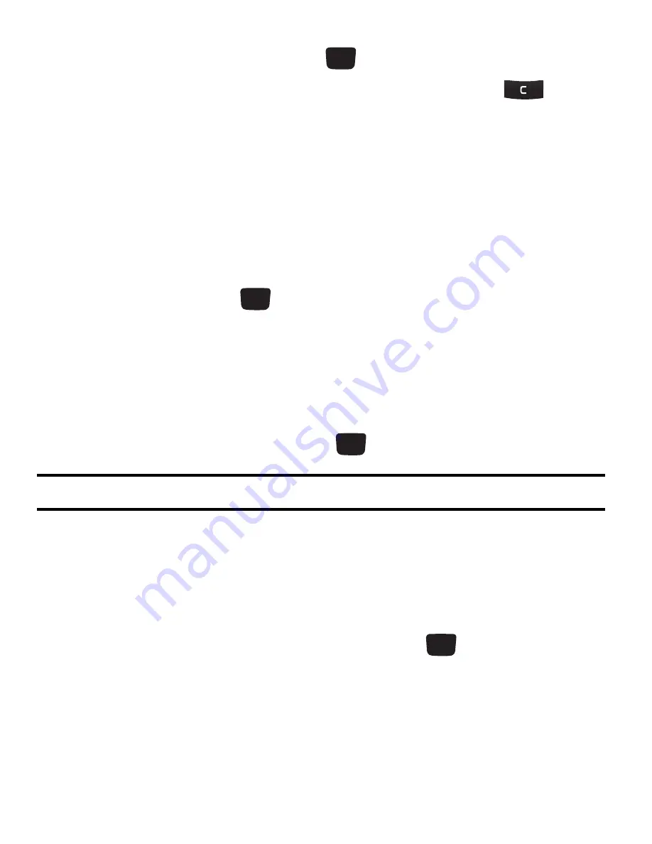 Samsung TracFone SGH-T330G User Manual Download Page 62