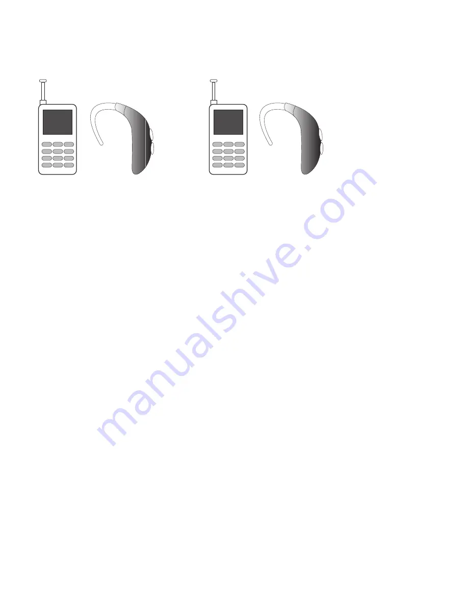 Samsung TracFone SGH-T330G User Manual Download Page 103