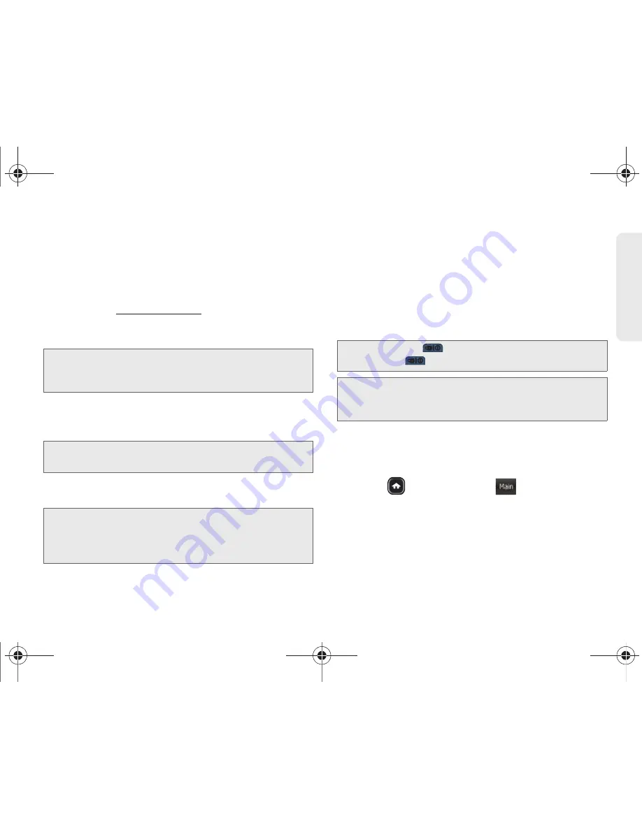 Samsung Trender SPH-M380 User Manual Download Page 17