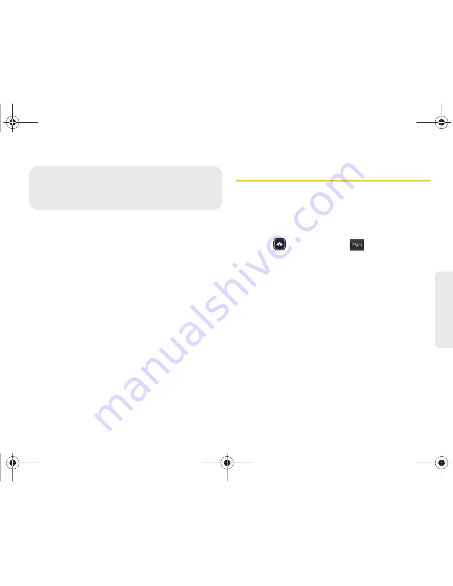 Samsung Trender SPH-M380 User Manual Download Page 51