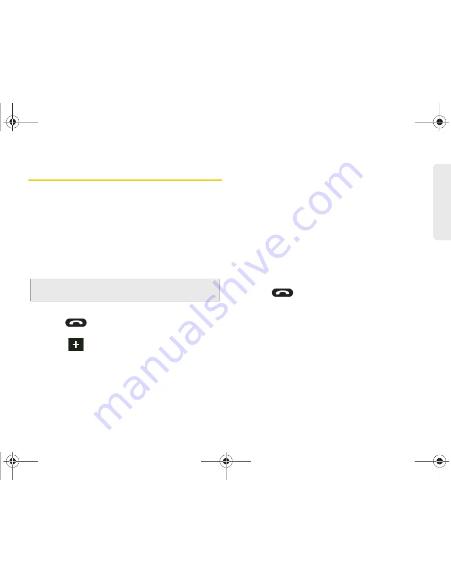 Samsung Trender SPH-M380 User Manual Download Page 77