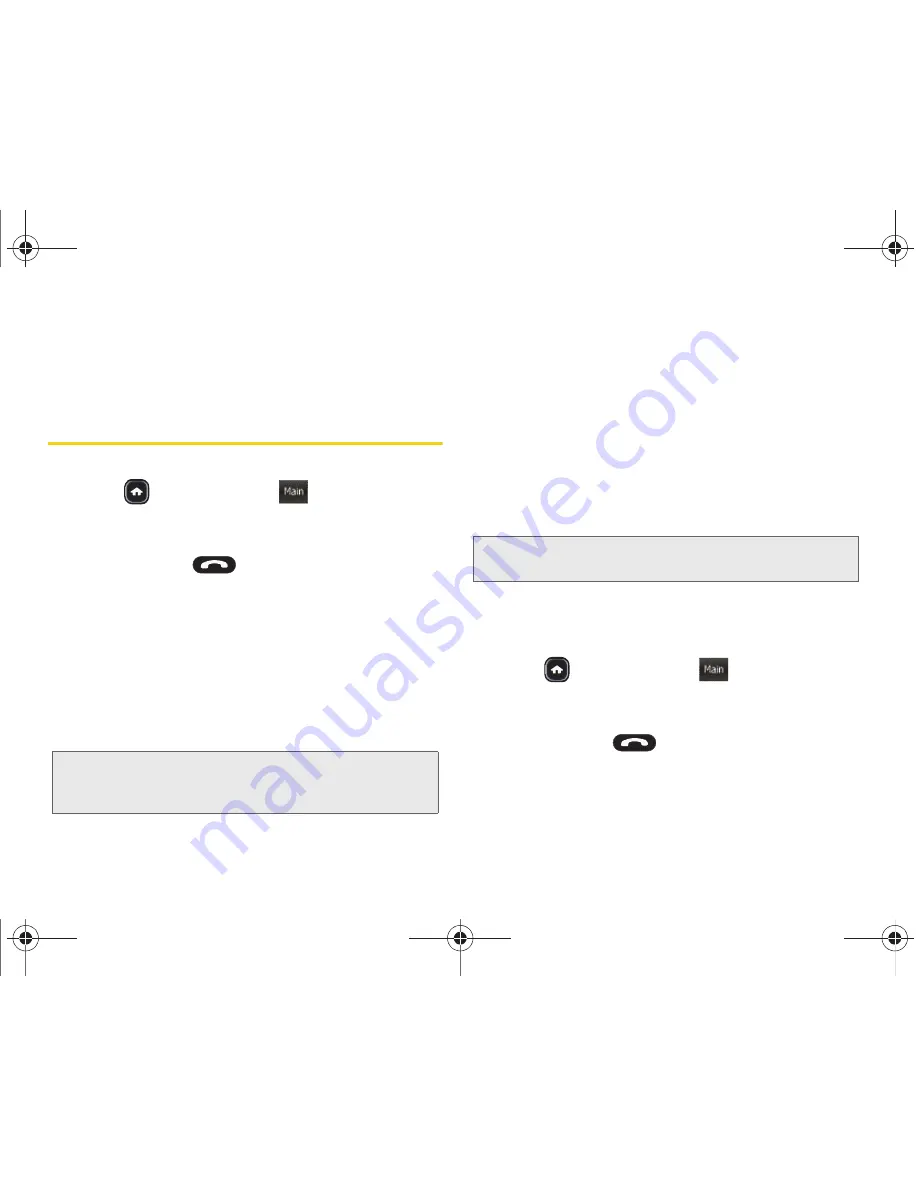 Samsung Trender SPH-M380 User Manual Download Page 96