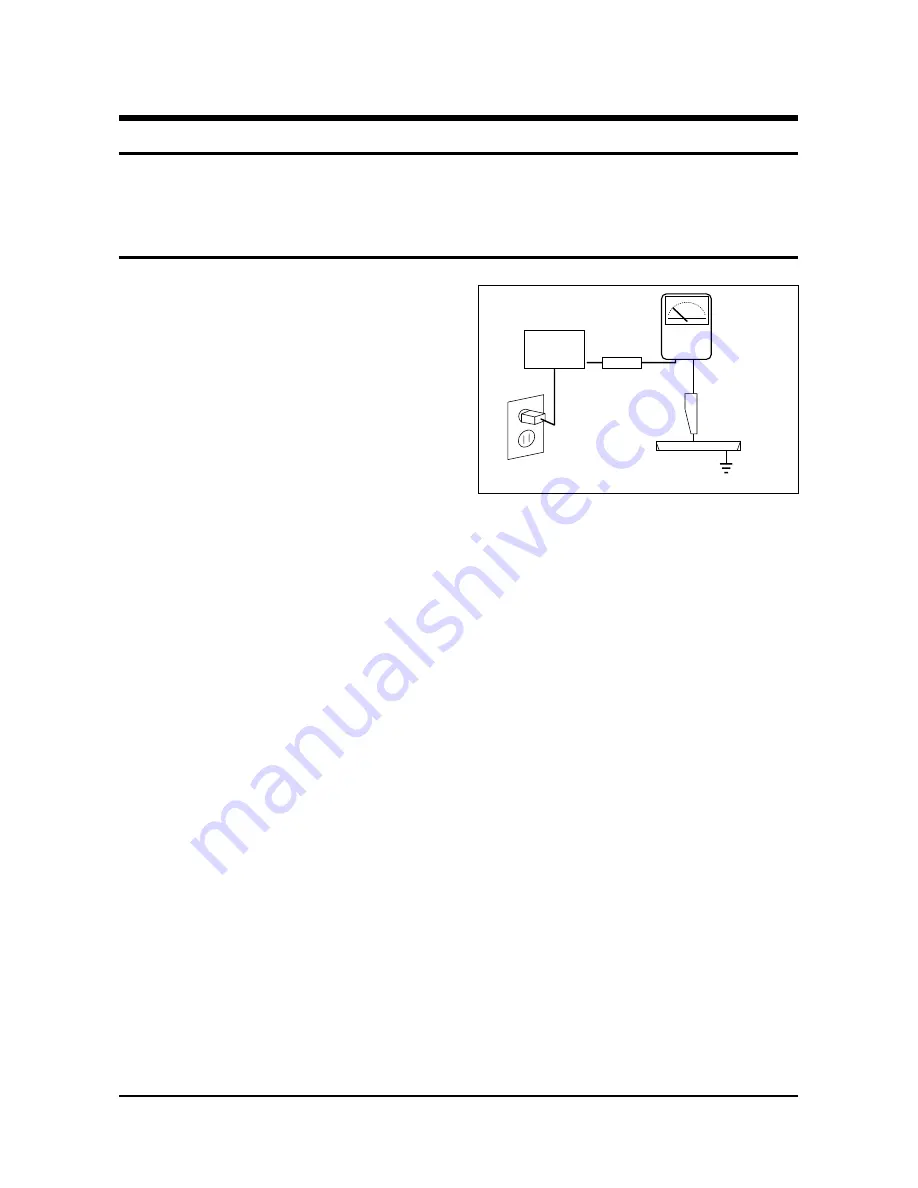 Samsung TSL3099WF/XAA Скачать руководство пользователя страница 2