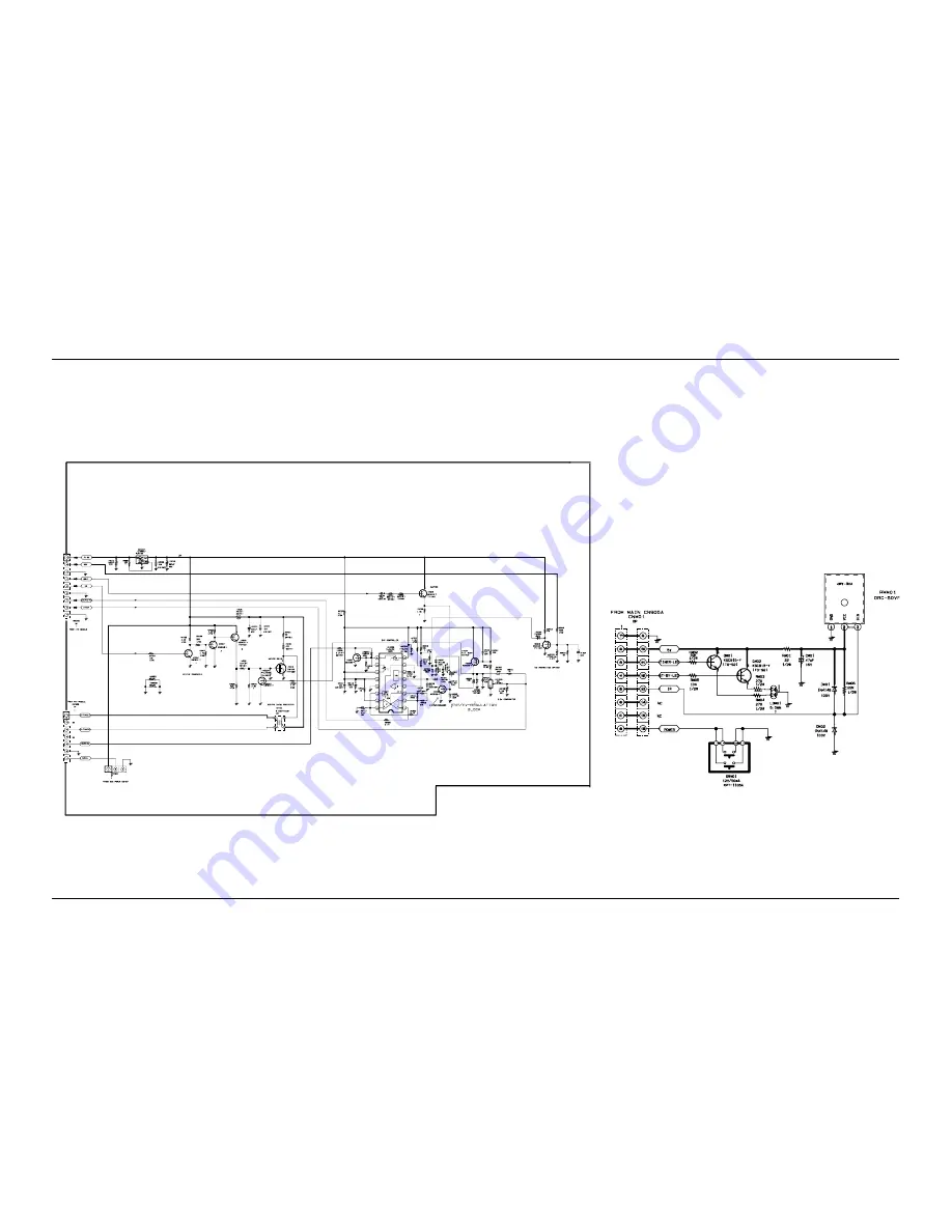 Samsung TSL3099WF/XAA Скачать руководство пользователя страница 69