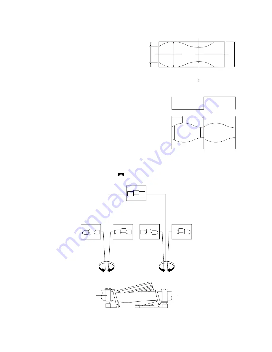 Samsung TW14N63/BWT Скачать руководство пользователя страница 33