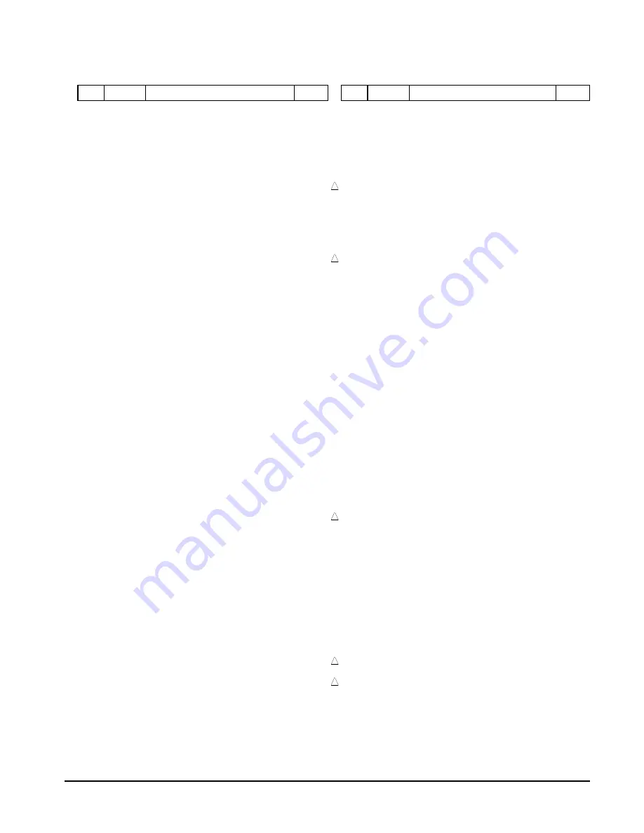 Samsung TXH1370 Service Manual Download Page 50