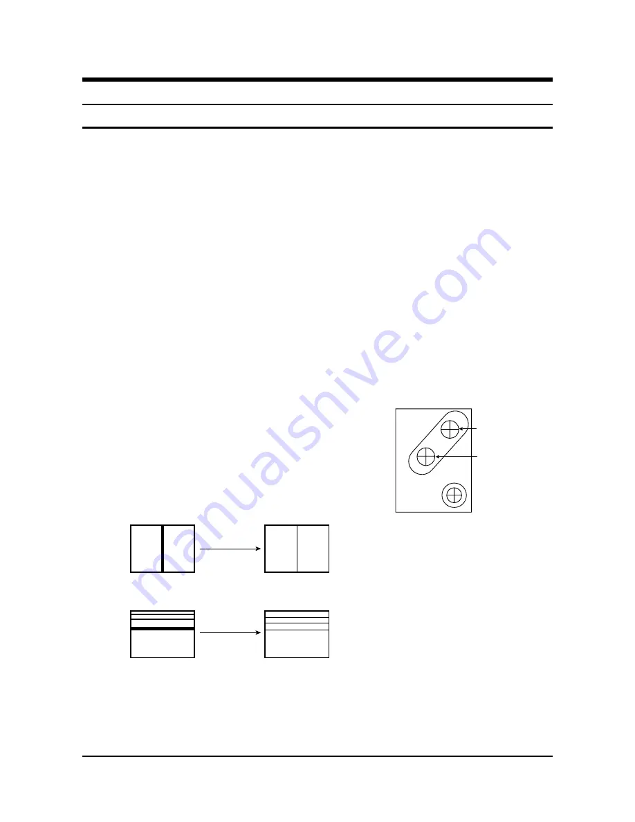 Samsung TXM2796HFX/XAA Service Manual Download Page 13