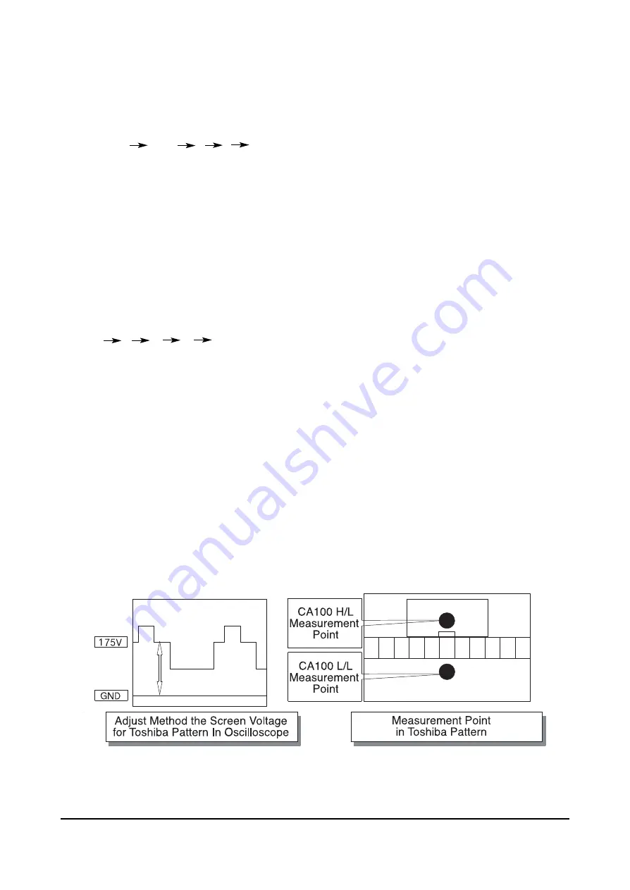 Samsung TXN2670WHFXXAA Скачать руководство пользователя страница 14