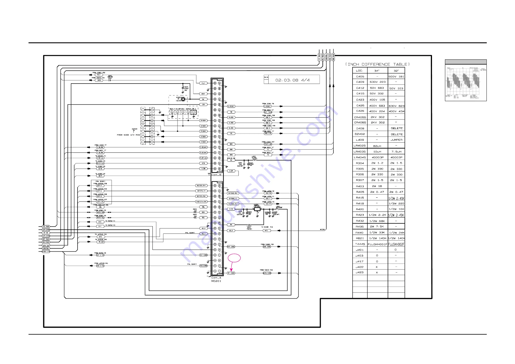 Samsung TXN2670WHFXXAA Скачать руководство пользователя страница 65