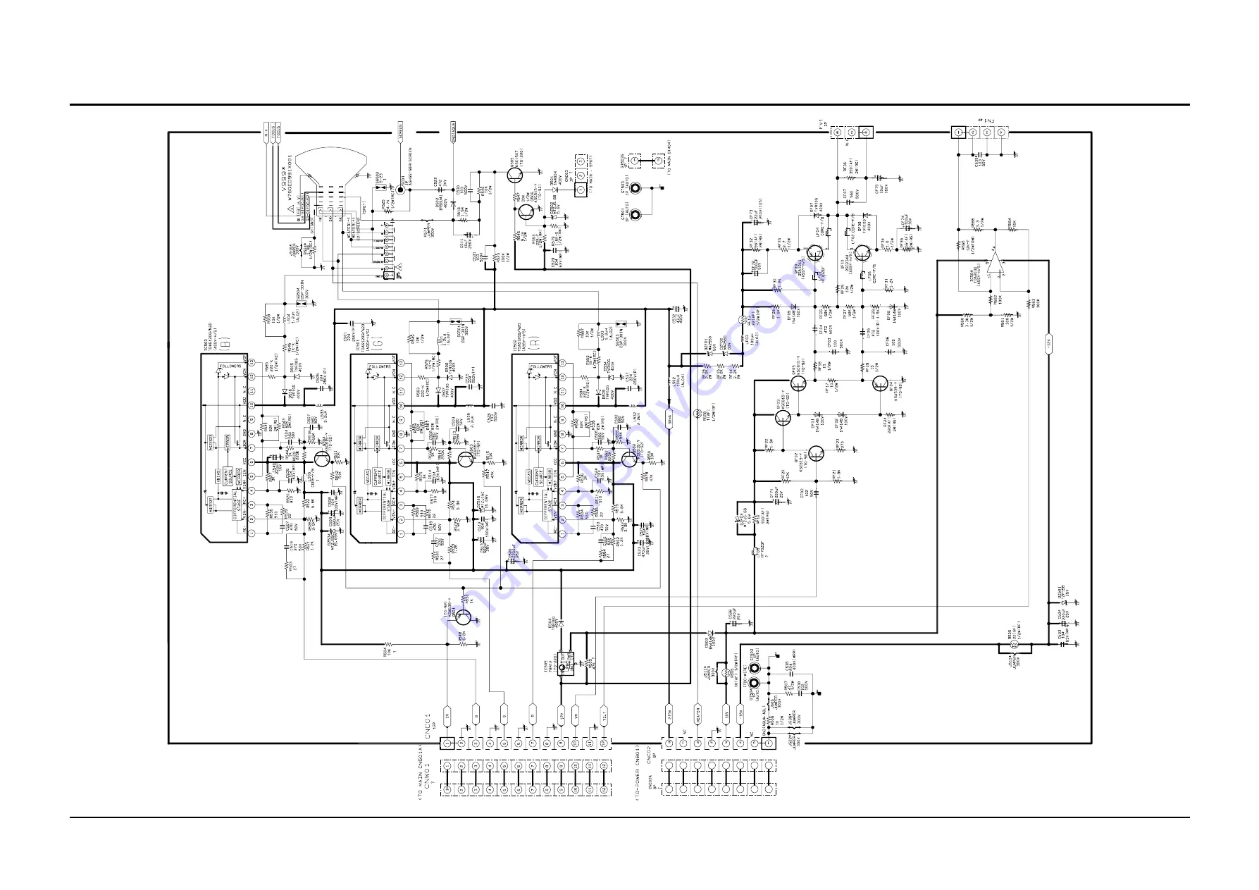 Samsung TXN2670WHFXXAA Скачать руководство пользователя страница 67