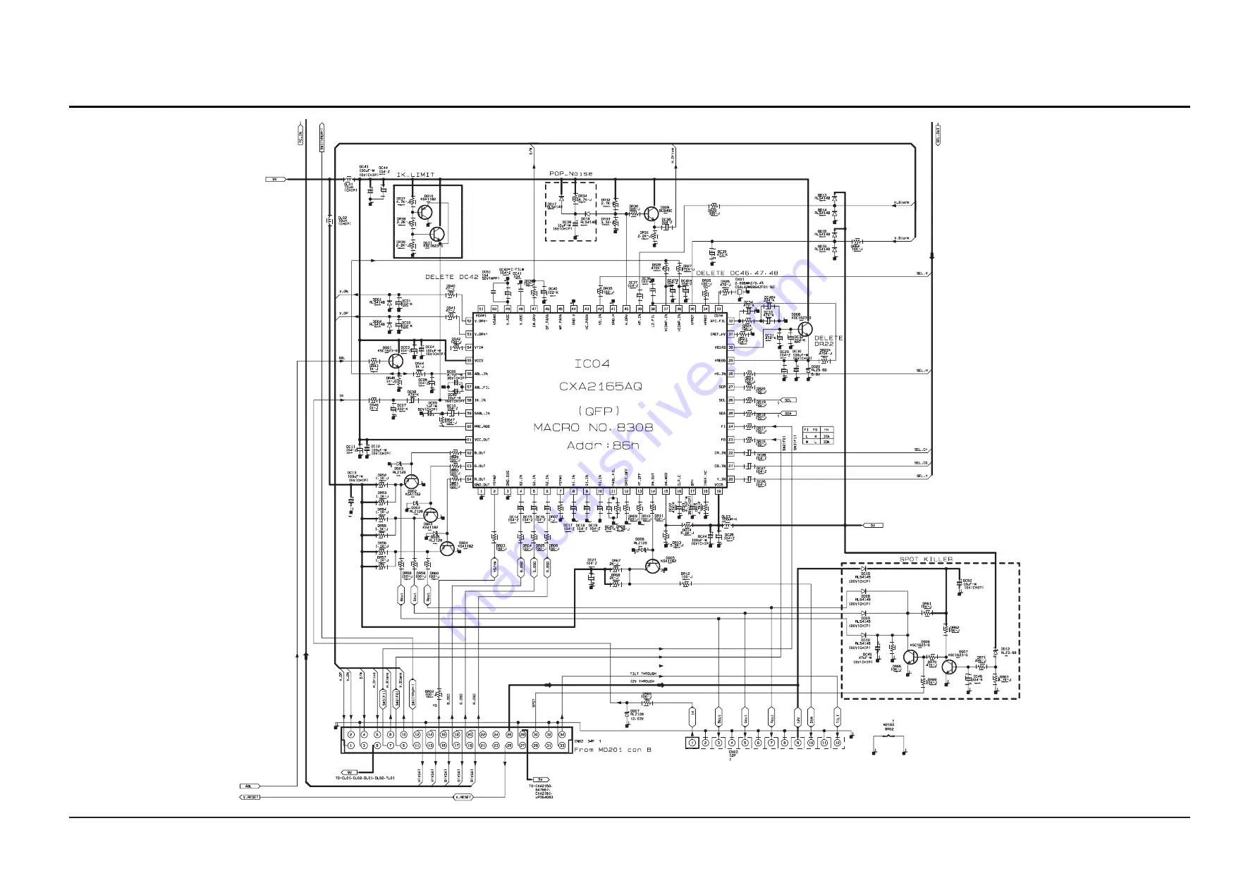 Samsung TXN2670WHFXXAA Скачать руководство пользователя страница 72