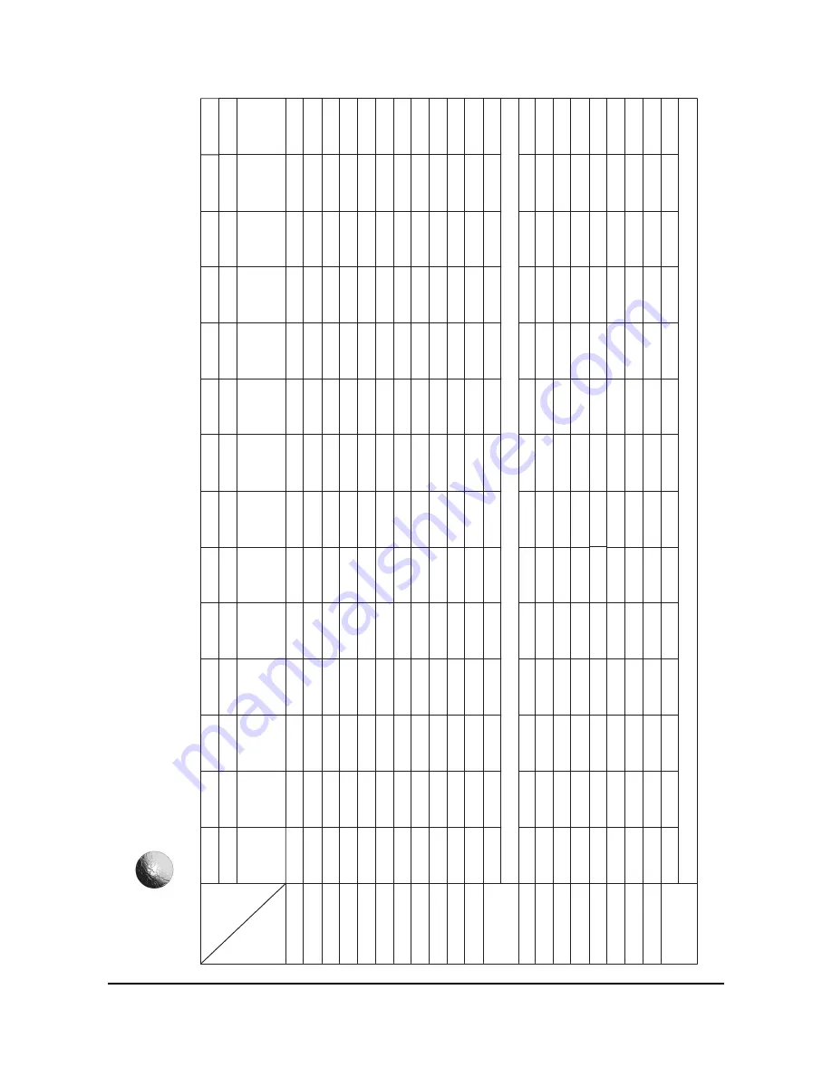 Samsung TXN3075WHFXXAA Service Manual Download Page 30