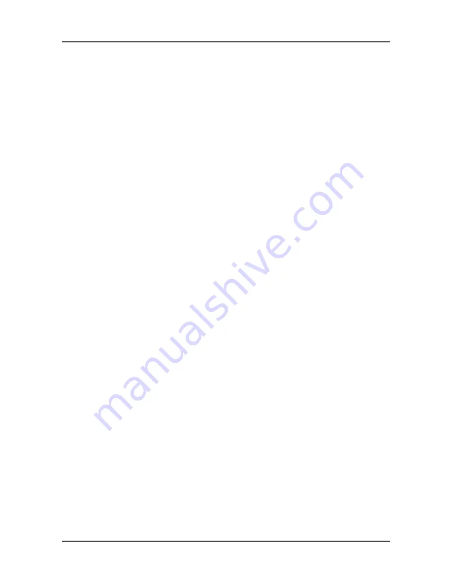 Samsung UA22C4000P Srevice Manual Download Page 15