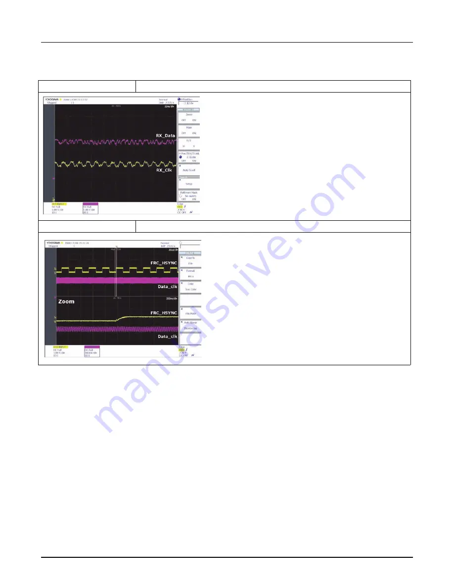 Samsung UA22C4000P Srevice Manual Download Page 46