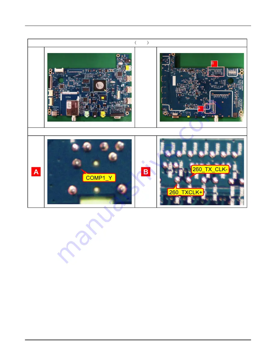 Samsung UA22C4000P Скачать руководство пользователя страница 53