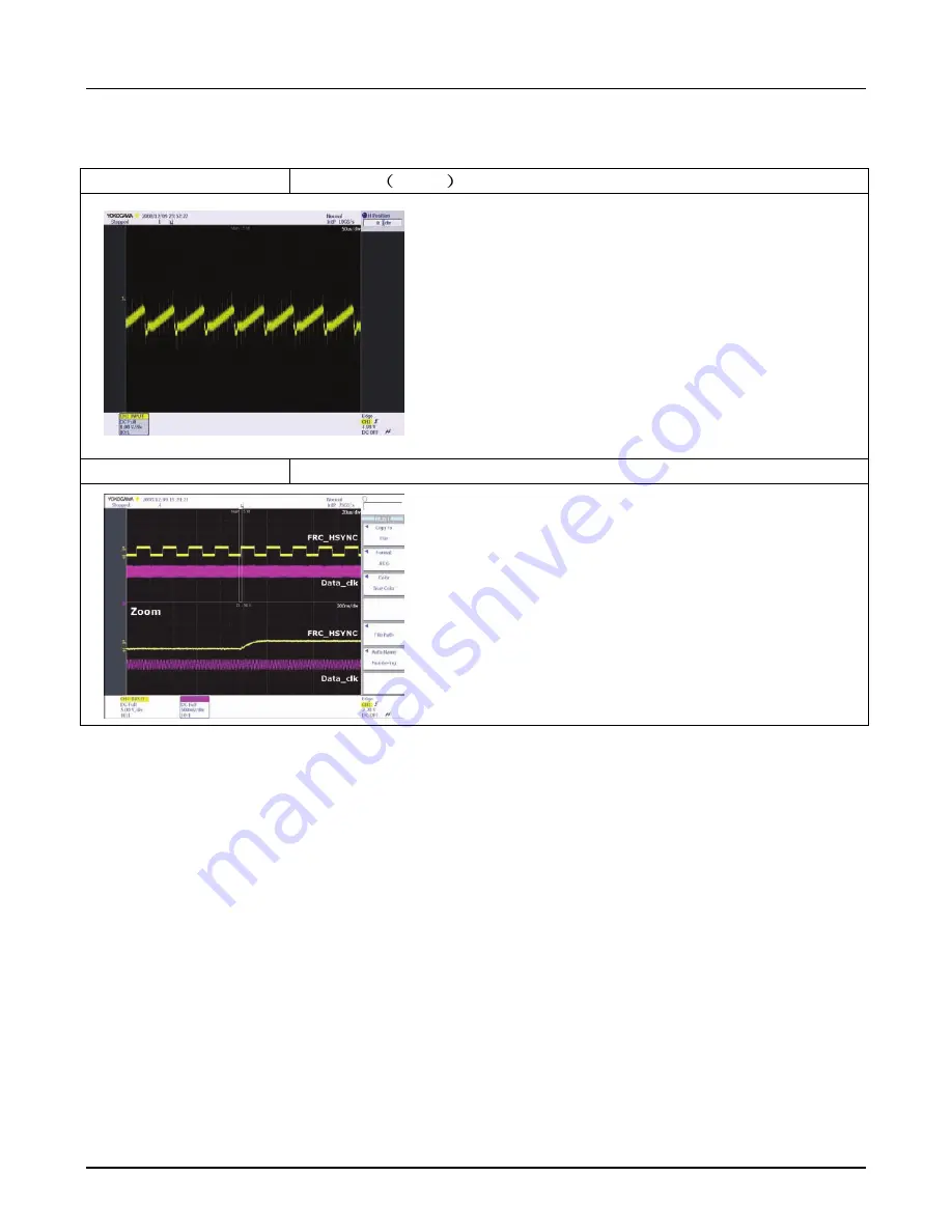 Samsung UA22C4000P Srevice Manual Download Page 56