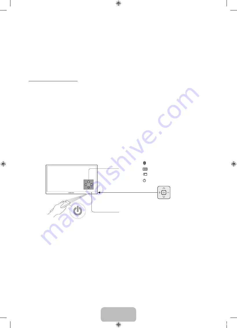 Samsung UA40JU6670 Скачать руководство пользователя страница 4