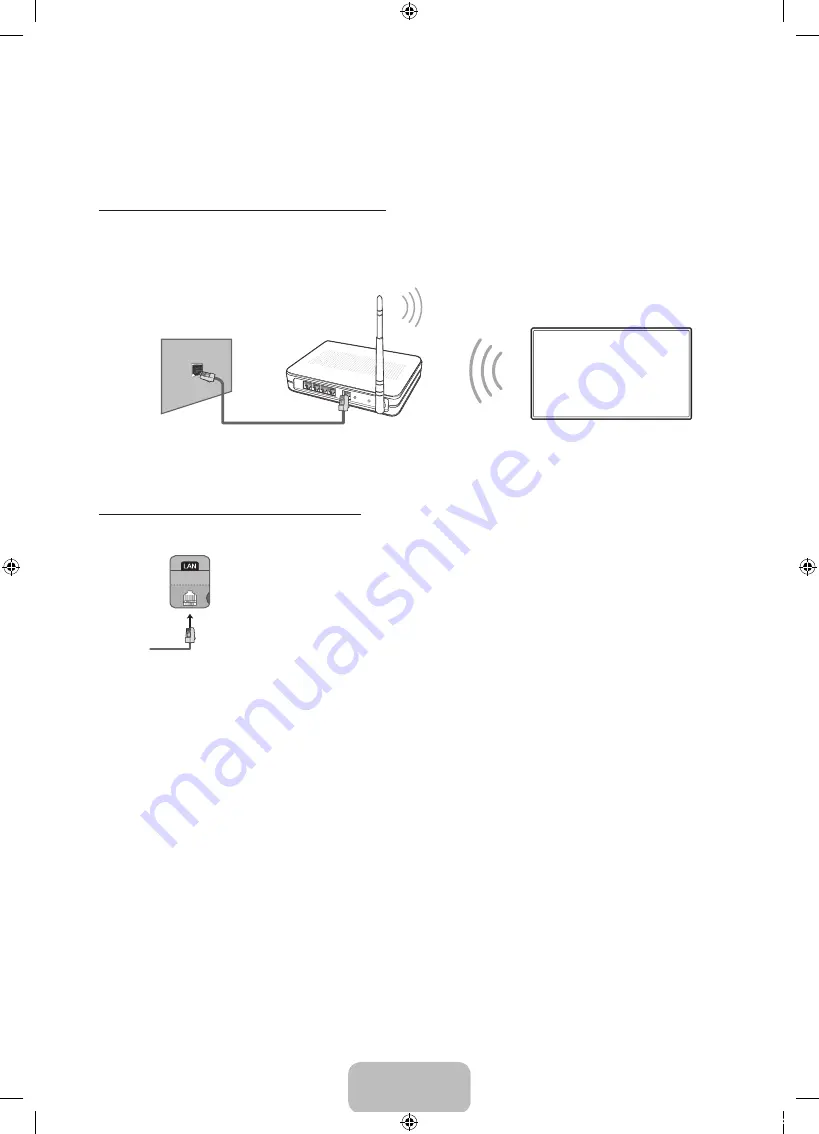 Samsung UA40JU6670 Скачать руководство пользователя страница 7