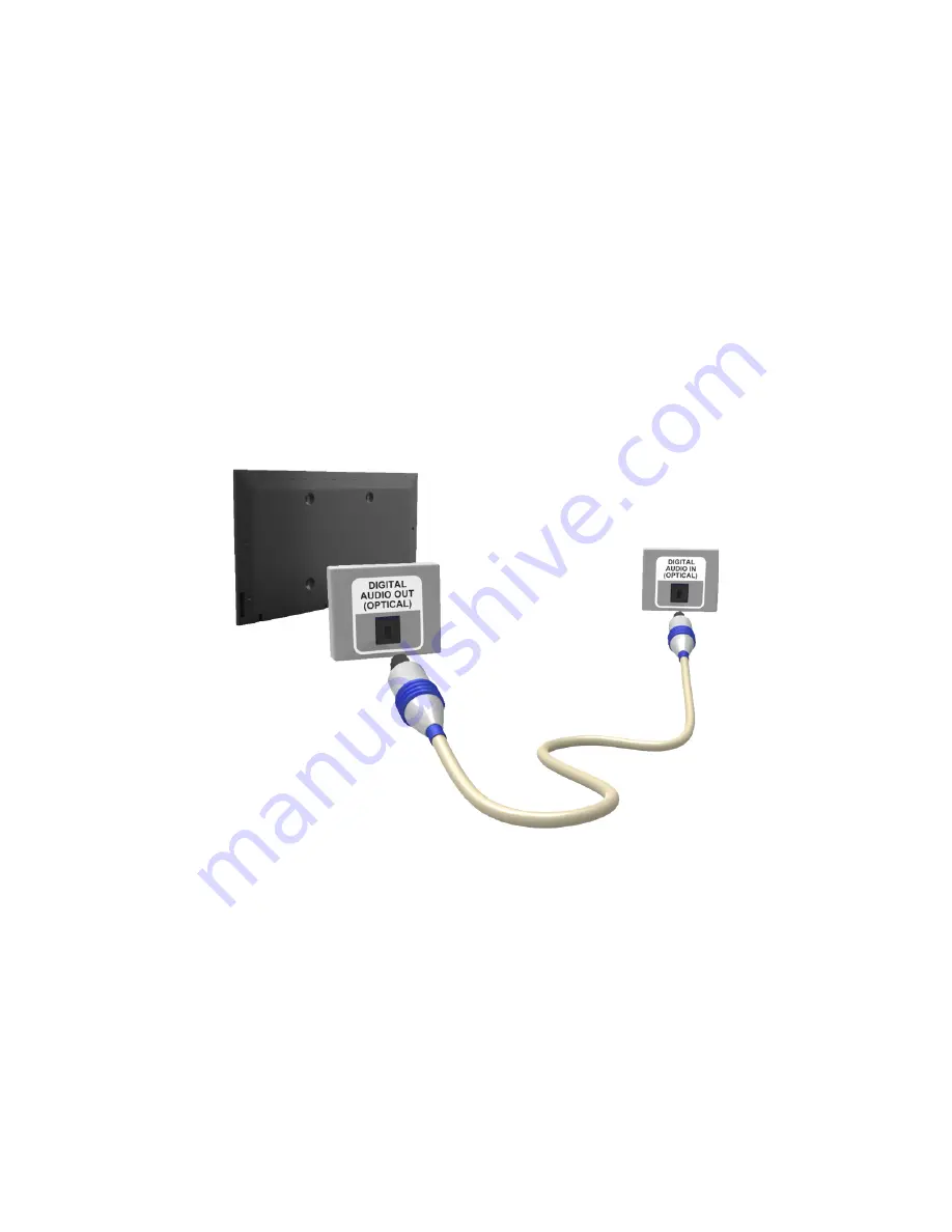 Samsung UA48H6400 E-Manual Download Page 24