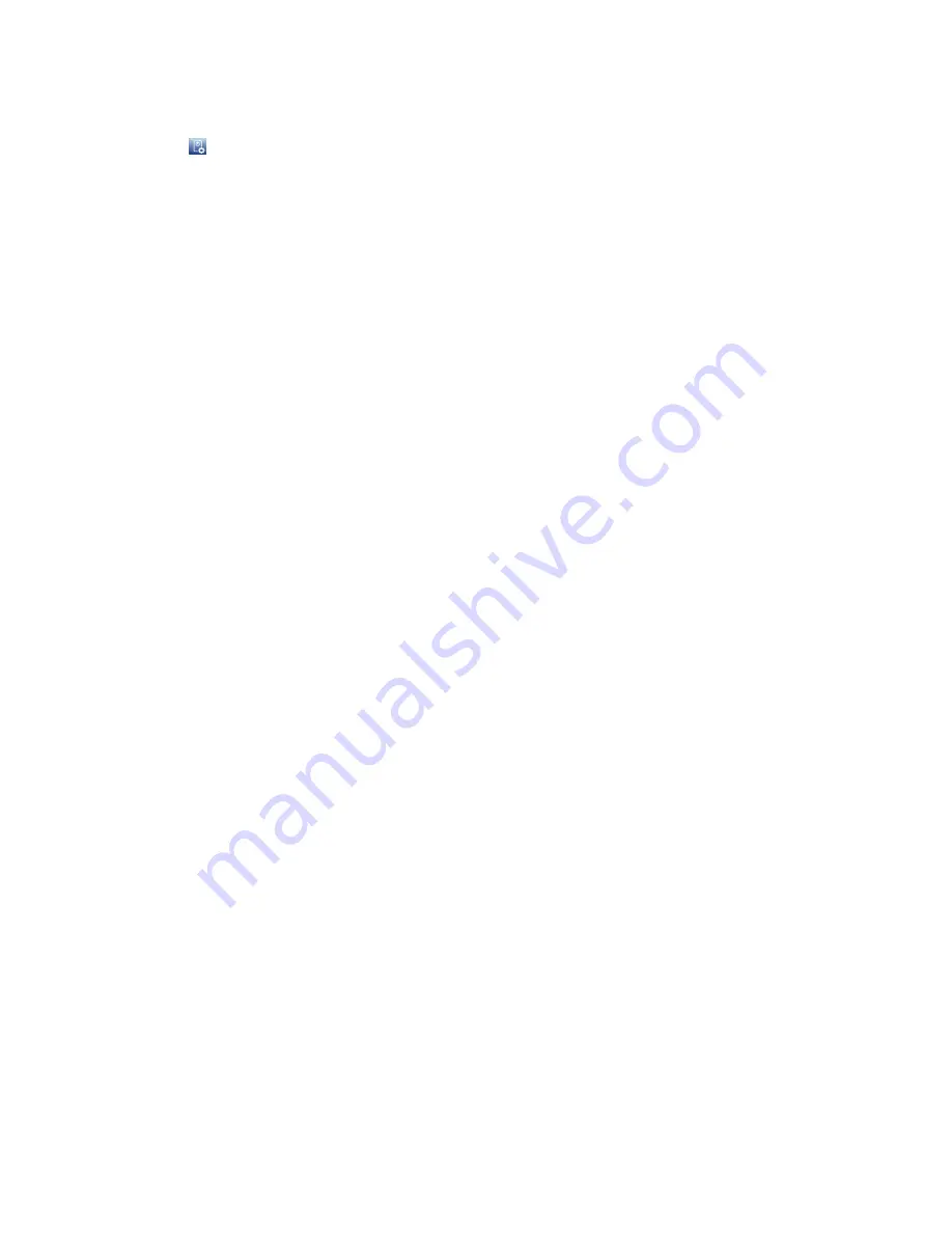 Samsung UA48H6400 E-Manual Download Page 47