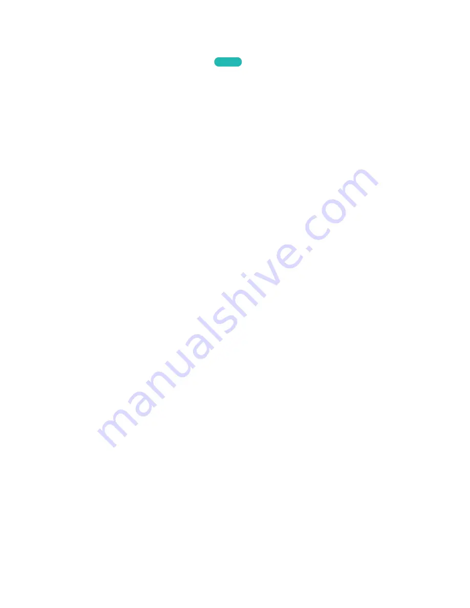 Samsung UA48H6400 E-Manual Download Page 50