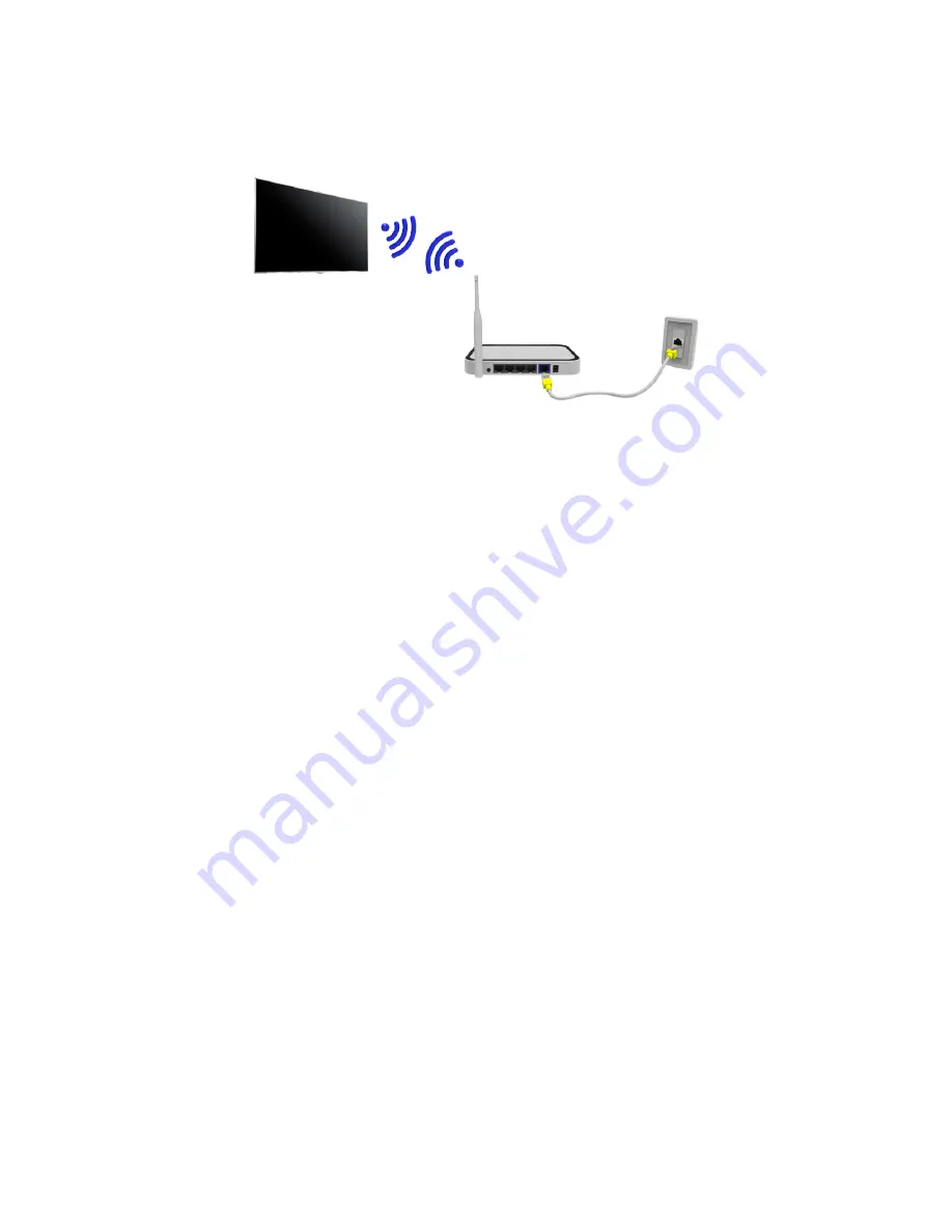 Samsung UA48H6400 E-Manual Download Page 56