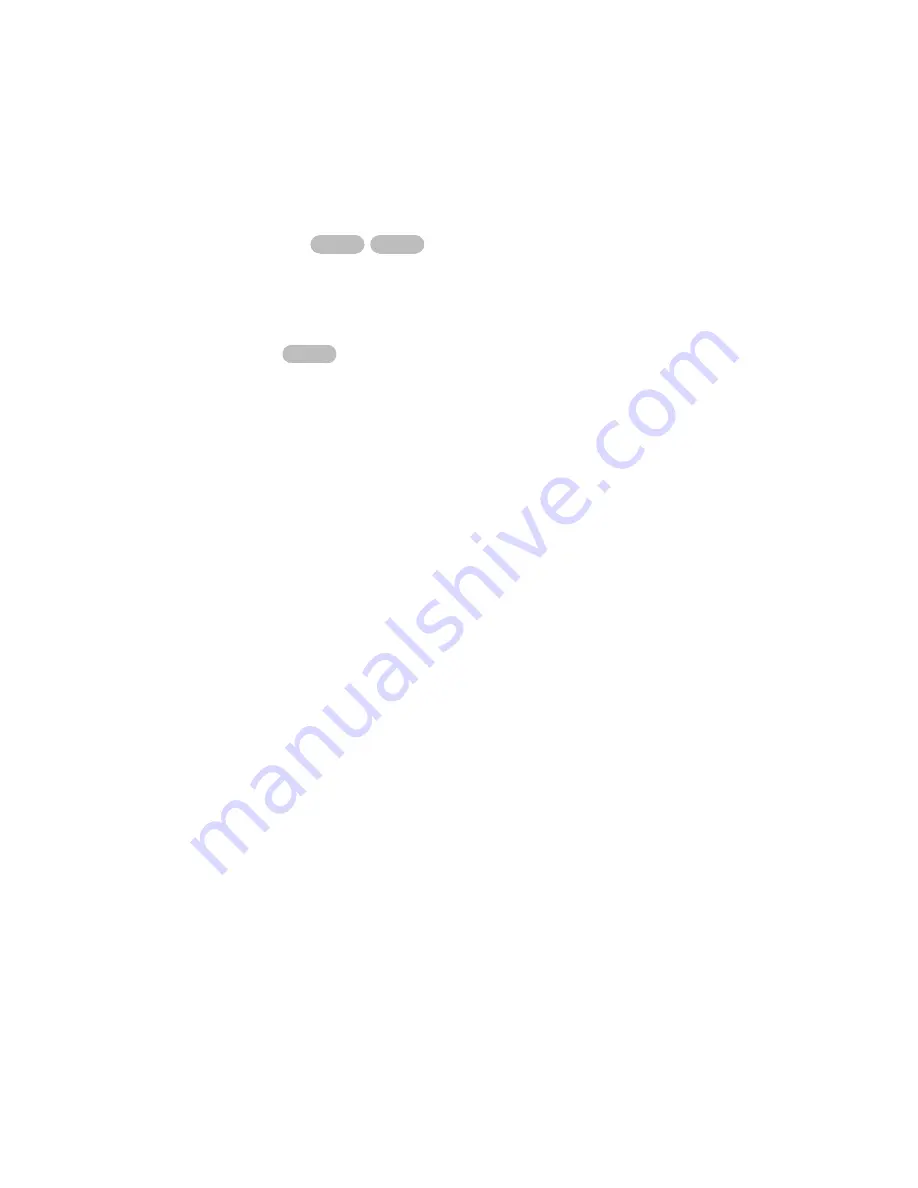 Samsung UA48H6400 E-Manual Download Page 60