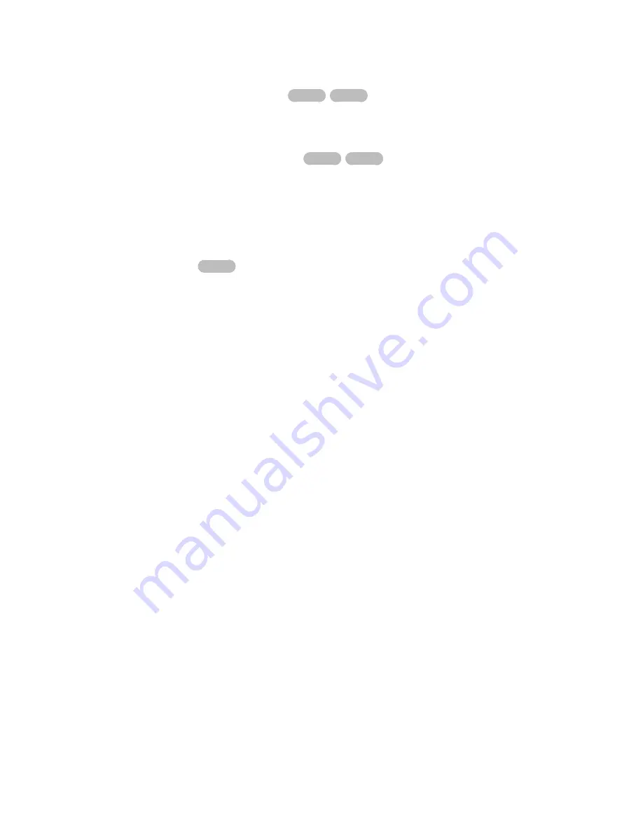 Samsung UA48H6400 E-Manual Download Page 62