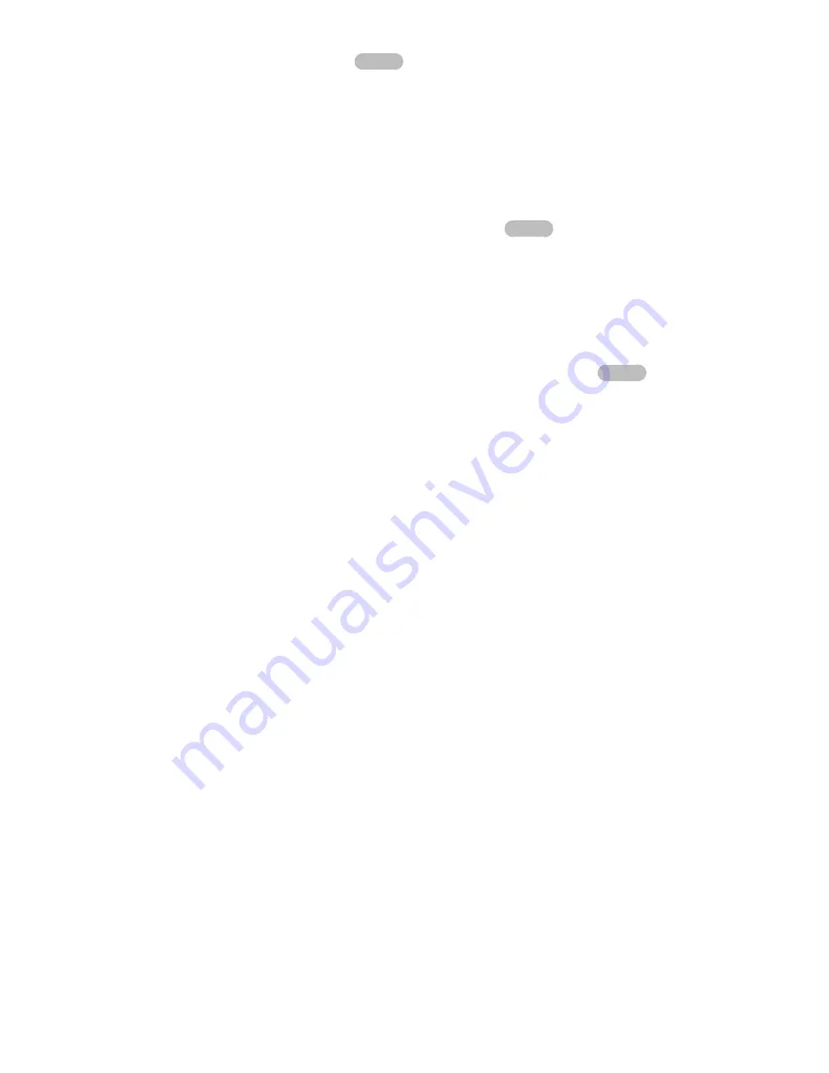 Samsung UA48H6400 E-Manual Download Page 63