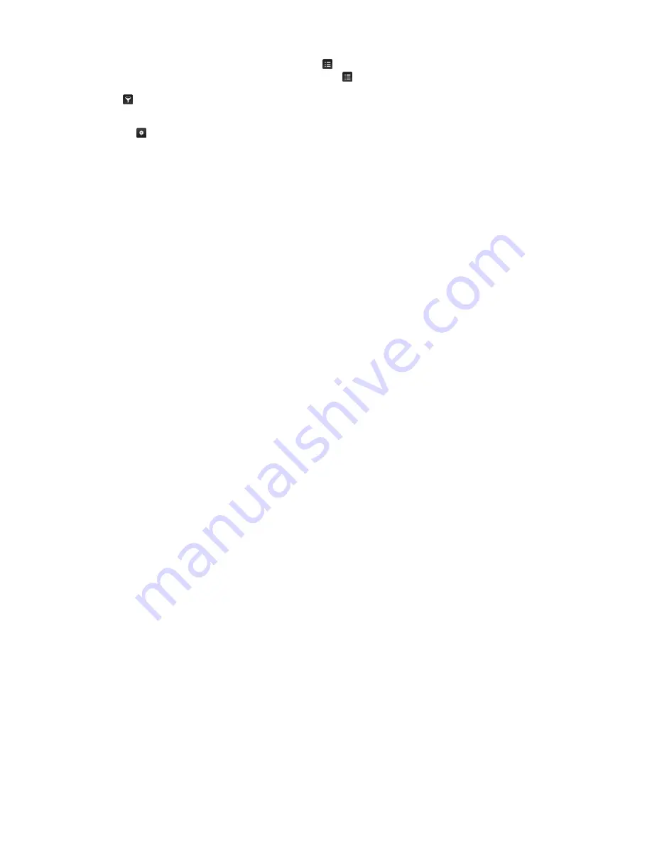 Samsung UA48H6400 E-Manual Download Page 88