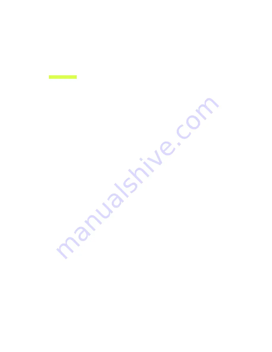 Samsung UA48H6400 E-Manual Download Page 135