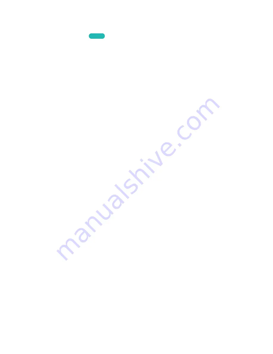 Samsung UA48H6400 E-Manual Download Page 155